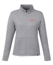 ARSENO EMPLOYÉS - 98161 Veste en tricot Eco Merritt femme - BR. 14025 (AVG) - BR. 14018 (Z)