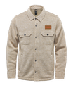 ARSENO EMPLOYÉS - SNF-1 Chemise polaire Avalanche unisexe - EC. EC1165 (AVG)