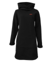 ARSENO EMPLOYÉS - XO7003W Robe ouaté - BR. 14025 (AVG) - BR. 14018 (Z)