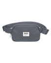 ARSENO EMPLOYÉS - KOI1800 Sac de taille - ETT. ETT1042 (AV)