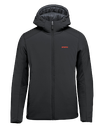 ARSENO EMPLOYÉS - TRX-2M Veste thermique Cascadia homme - BR. 14025 (AVG)