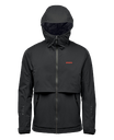 ARSENO EMPLOYÉS - XJK-1M Coquille technique Armitus homme - DTF. DTF-887-2 (AVG)
