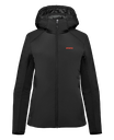 ARSENO EMPLOYÉS - TRX-2W Veste thermique Cascadia femme - BR. 14025 (AVG)