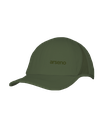 ARSENO EMPLOYÉS - U128 Casquette de sport flexible en polyester - DTF. DTF-1063 (AVG) OU DTF. DTF-1064 (AVG) OU DTF. DTF-1065 (AVG)