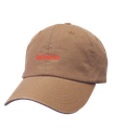 ARSENO EMPLOYÉS - U593 Casquette ''Daddy Hat'' - BRC. 14226 (AV)
