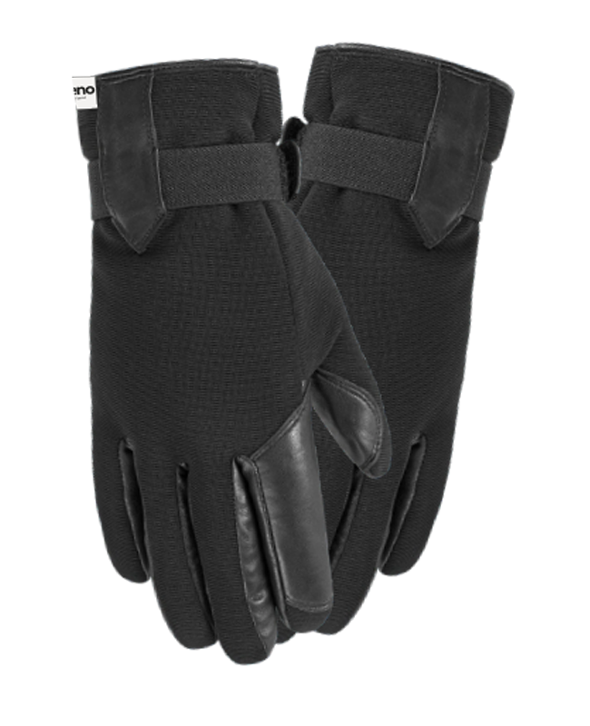 ARSENO EMPLOYÉS - 6L352 Gants Miguel pour hommes - ETT. ETT1043 (Z)