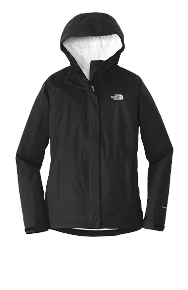 ARSENO EMPLOYÉS - NF0A3LH5 Imperméable North Face pour femme - BR. 14025 (MD)